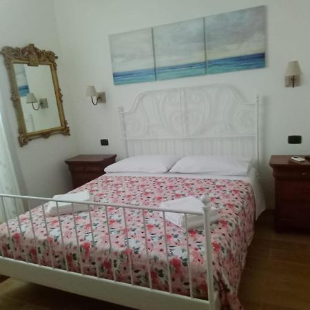 Foroom Italico Ρώμη Εξωτερικό φωτογραφία
