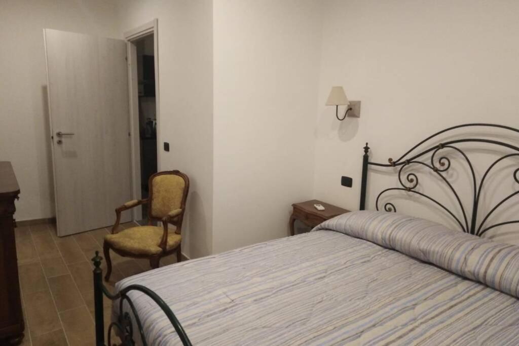 Foroom Italico Ρώμη Εξωτερικό φωτογραφία
